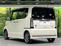 2016 Honda N BOX