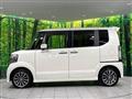 2014 Honda N BOX