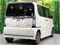 2014 Honda N BOX