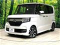 2020 Honda N BOX