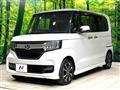 2020 Honda N BOX