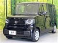 2025 Honda N BOX