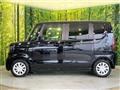 2025 Honda N BOX