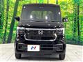 2025 Honda N BOX