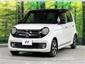 2018 Honda N-ONE