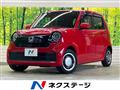 2021 Honda N-ONE