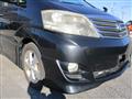 2007 Toyota Alphard G