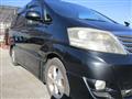2007 Toyota Alphard G