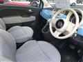 2010 Fiat Fiat Others