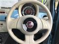 2010 Fiat Fiat Others