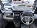 2015 Daihatsu Tanto