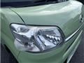 2015 Daihatsu Tanto