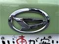 2015 Daihatsu Tanto