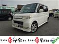2008 Daihatsu Tanto Custom