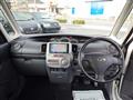 2008 Daihatsu Tanto Custom