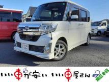 2015 Daihatsu Tanto