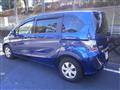 2012 Honda Freed