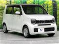 2021 Honda N-WGN