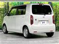 2021 Honda N-WGN