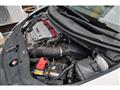 2009 Honda Civic Type R
