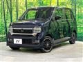 2022 Honda N-WGN