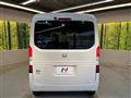 2025 Honda N-VAN