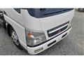 2006 Mitsubishi Canter