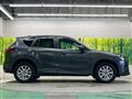 2013 Mazda CX-5