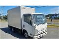 2012 Isuzu Isuzu Others