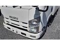 2012 Isuzu Isuzu Others