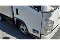 2012 Isuzu Isuzu Others