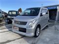 2009 Suzuki Wagon R