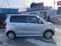 2009 Suzuki Wagon R