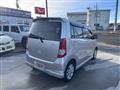 2009 Suzuki Wagon R