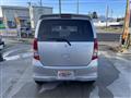 2009 Suzuki Wagon R