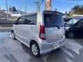 2009 Suzuki Wagon R
