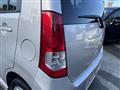 2009 Suzuki Wagon R