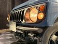 1996 Suzuki Jimny