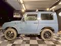 1996 Suzuki Jimny