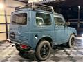 1996 Suzuki Jimny