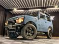 1996 Suzuki Jimny