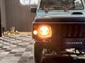 1996 Suzuki Jimny