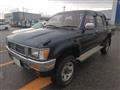 1996 Toyota Hilux