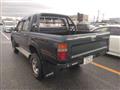 1996 Toyota Hilux