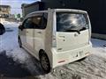 2014 Daihatsu Move