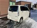 2014 Daihatsu Move