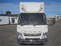 2014 Mitsubishi Canter