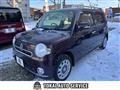 2013 Daihatsu MIRA COCOA