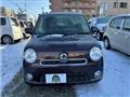 2013 Daihatsu MIRA COCOA