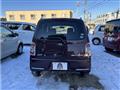 2013 Daihatsu MIRA COCOA